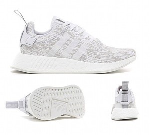 women's adidas nmd r2 casual shoes