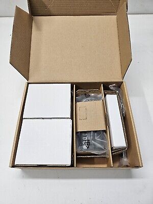 s-l400.jpg s-l400.jpg