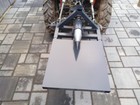 Imagen 3 de 5
