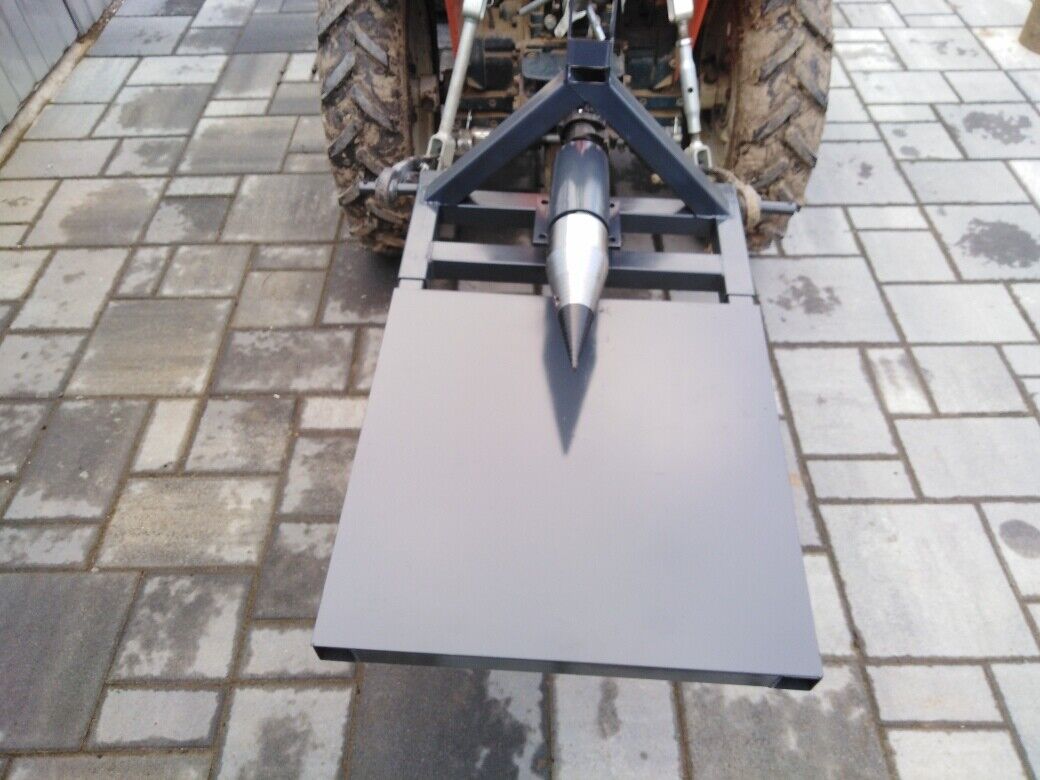 Bild 3 von 5