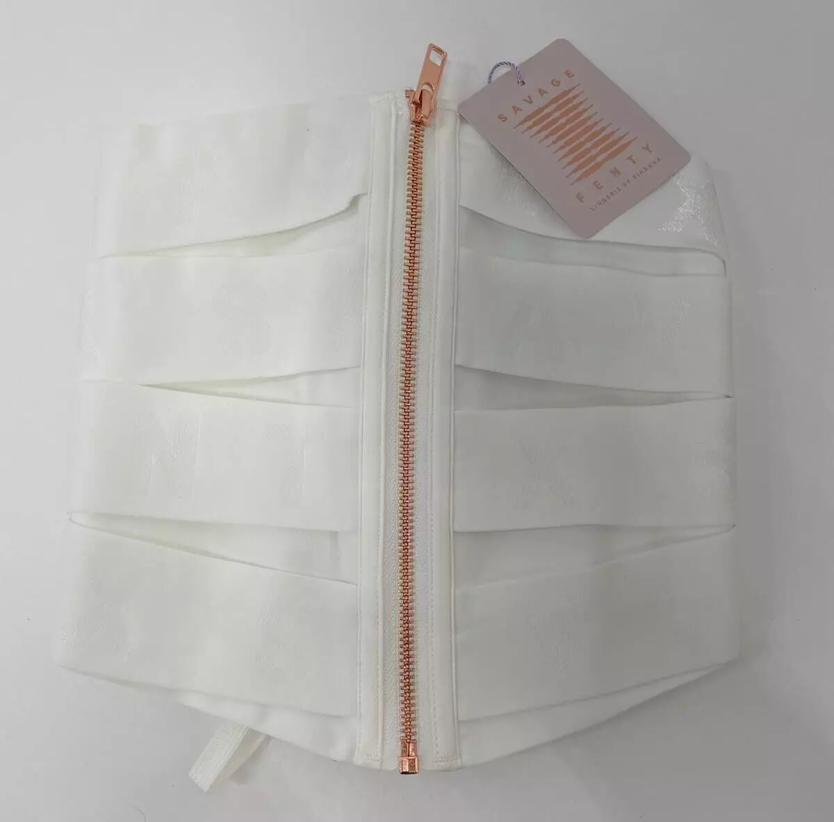 Bridal waist cincher cheap