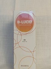 Maelys B Lucid Targeted Body Acne Gel - 3.38 Oz - NEW In Box - Free Shipping