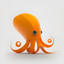 orangesquid