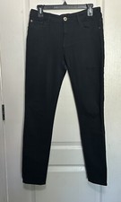 DL1961 Skinny Jeans 29 