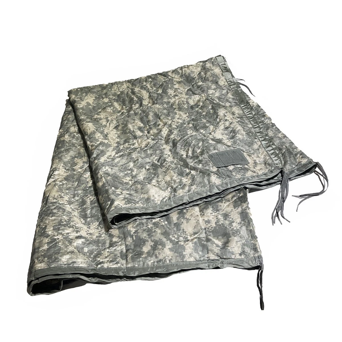 Poncho Liner for sale | eBay