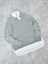 Polo Ralph Lauren Sweater Size S - M