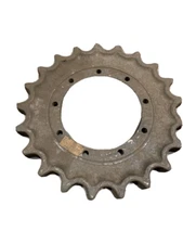 NEW Drive Sprocket KUBOTA KX161-2 (Fits Most Models-See Details) UC-RD308-14430
