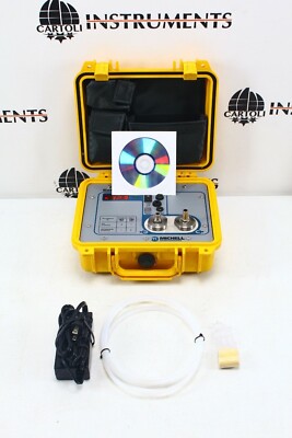 Датчик ea2 tx 100