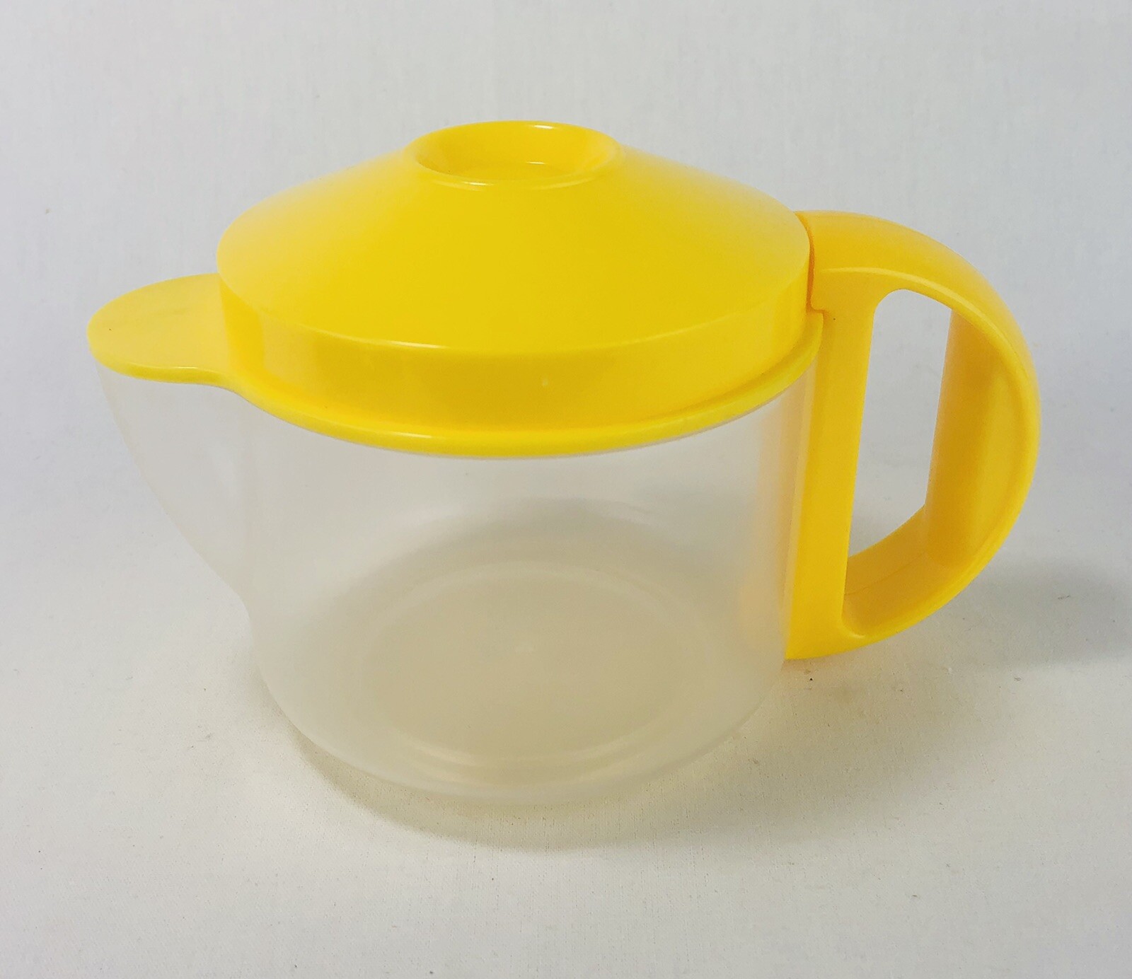 little tikes cook n grow kitchen pink