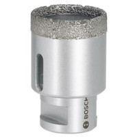 Bosch Dry Speed Diamant Trockenbohrer 75 Mm 2608587133