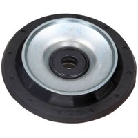 Maxgear Domlager Federbeinlager Vorne Links Rechts FüR VW Jetta II 19E 1G2 165