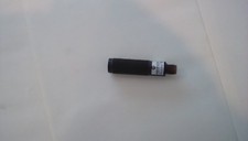 NEW Allen-Bradley 42CA-D1JPB-D4 Photoelectric Switch Sensor 10-30VDC  Free Ship!