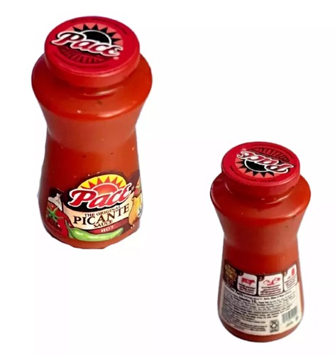 Zuru 5 Surprise Mini Brands Series 1-5 **You Choose** - Picture 31 of 135