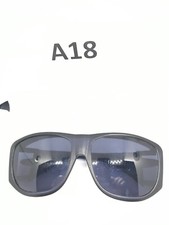 sunglasses solar shield solar script z87