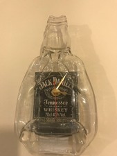 مقتنيات Jack Daniels