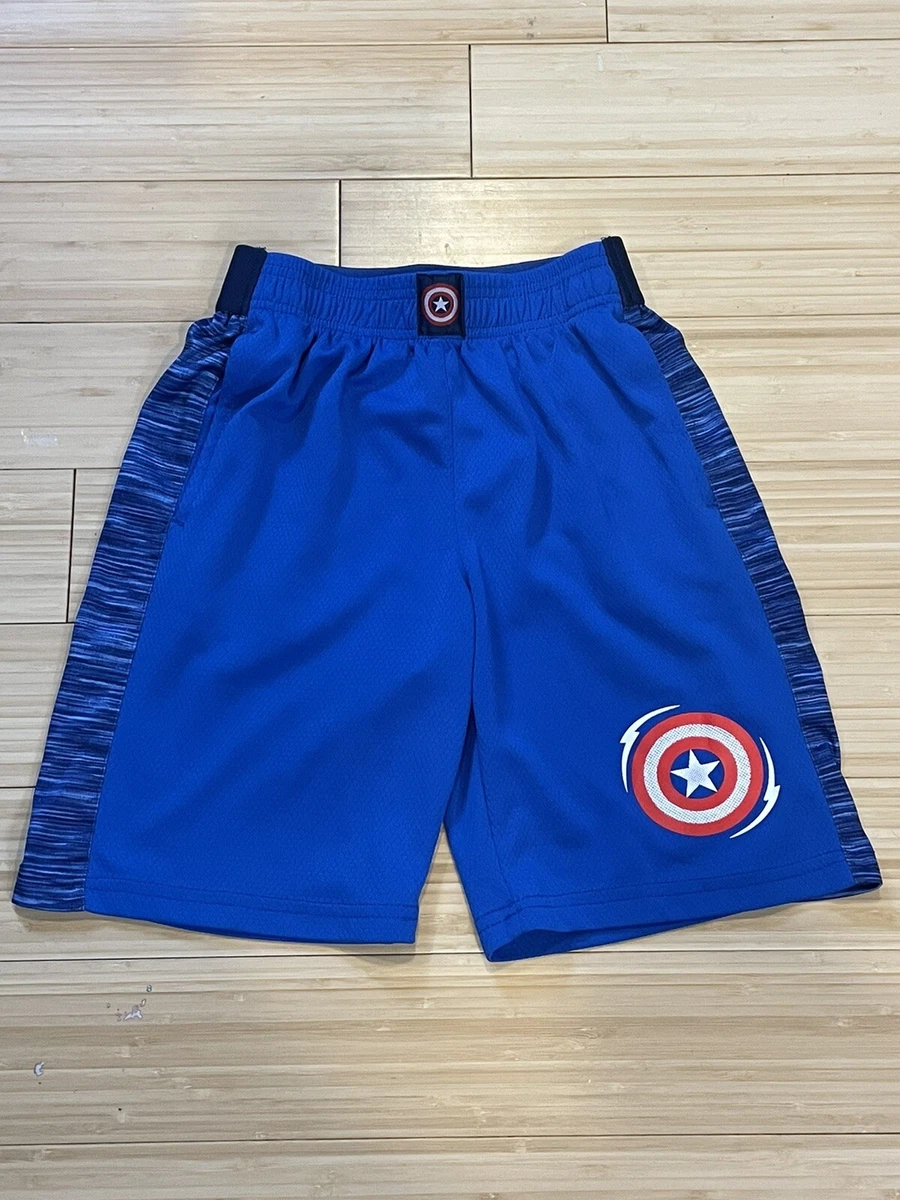 H and hot sale m shorts boys