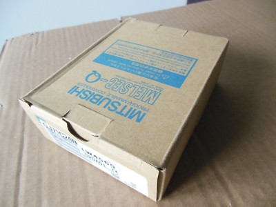 express delivery MITSUBISHI MODULE QJ71C24N NEW