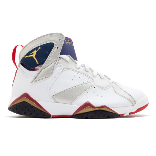 jordan 7 size 10