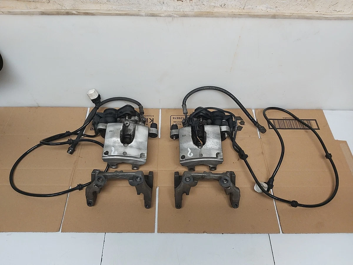 ヴァンガード 専用 セレナ ハイウェイスター C26/FPC26/NC26/FNPC26/HC26/HFC26/FNC26