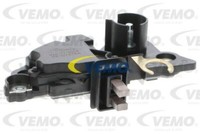 Vemo V24-77-0015 Generatorregler FüR Alfa Romeo Fiat Lancia