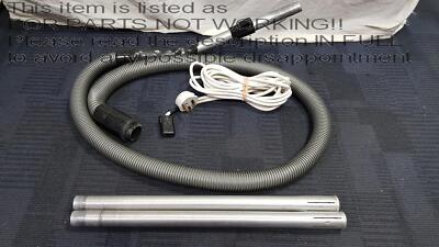 Couvercle en verre (repère 100) ELECTROLUX 3428414068