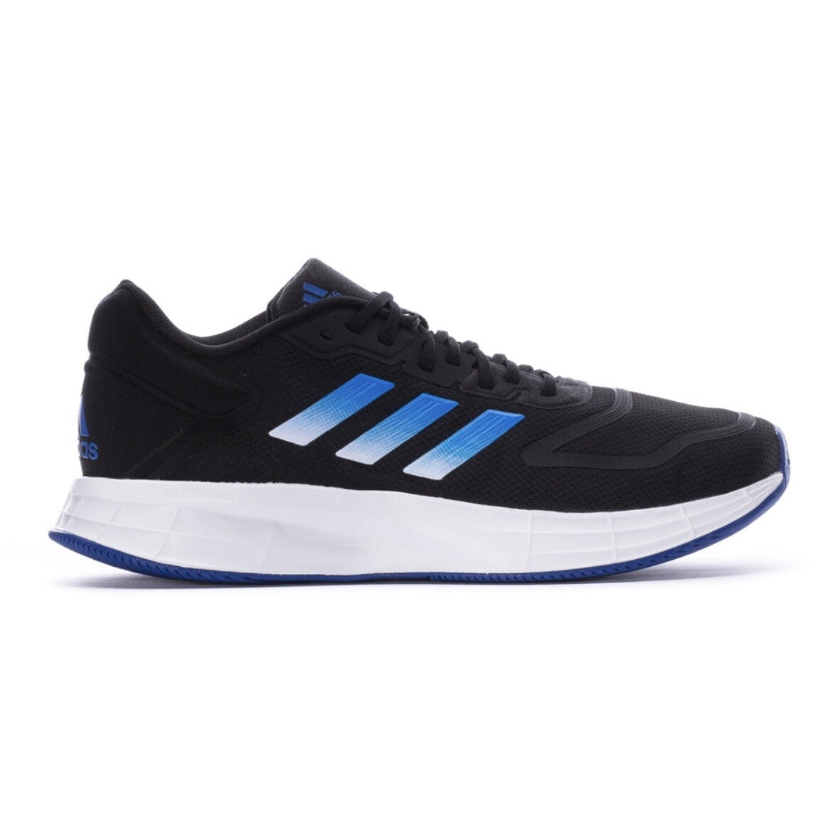 Zapatillas Deportivas Tenis Adidas Duramo Sl Para Hombre