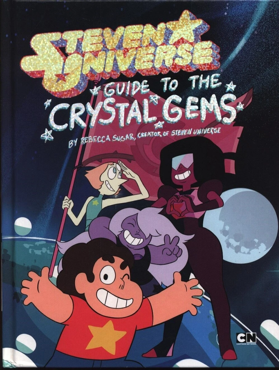 Image result for steven universe poster season 5  Steven universe poster,  Crystal gems steven universe, Steven universe pictures