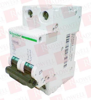 SCHNEIDER ELECTRIC 25854 / 25854 (NEW NO BOX)