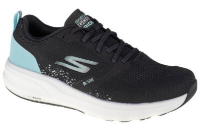 skechers go run og hyper