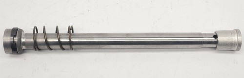 83-85 NEW KAWASAKI ZX750 A1 A2 A3 GPZ750 CYLINDER FORK 44022-1153 NOS - Picture 5 of 8