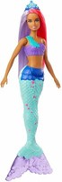 Barbie Dreamtopia Meerjungfrau | Mattel GJK09 | Barbiepuppe
