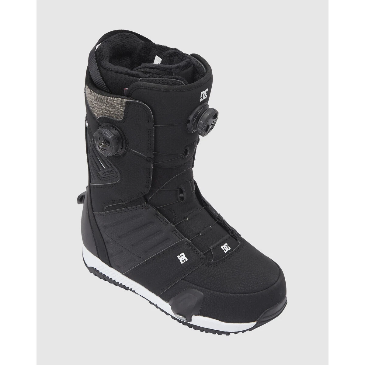 Scarponi snowboard 44 clearance