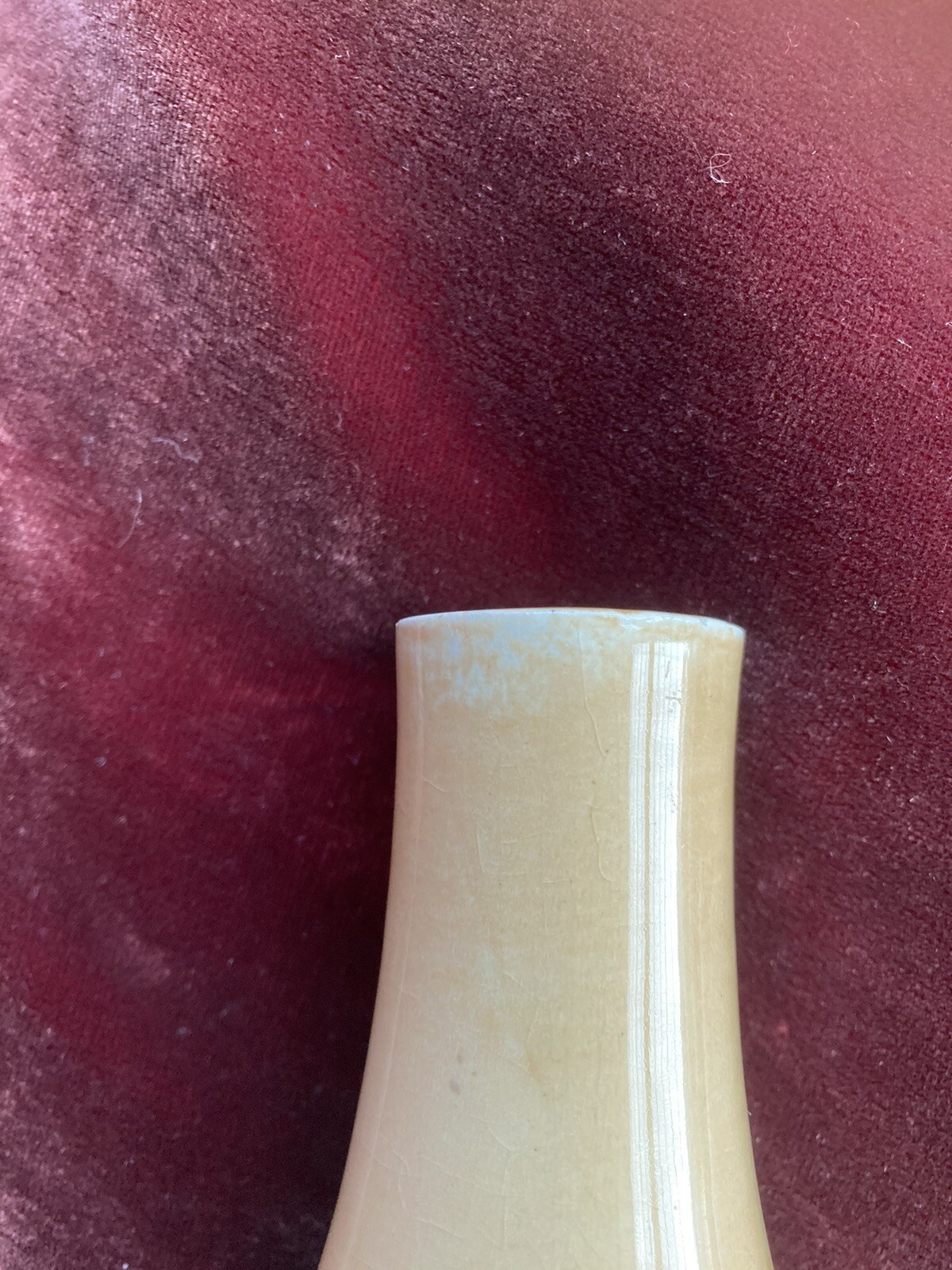 Waechtersbach Antique Vases eBay