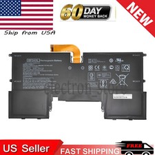 New BF04XL Battery For HP Spectre 13-V115TU HSTNN-LB8C 924843-421 TPN-C132