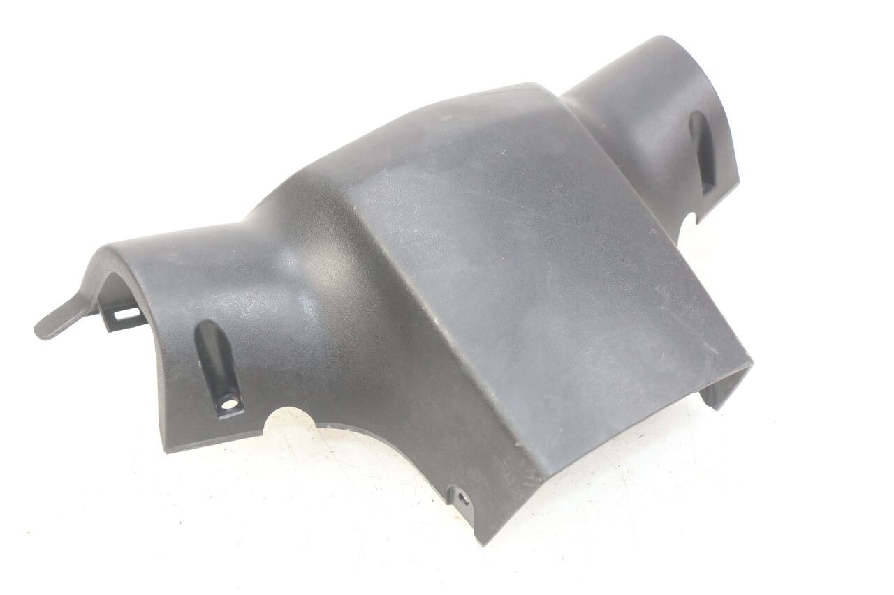 COUVRE-GUIDON INTERNE Peugeot Vivacity 50 100 1999 À 2007