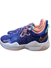 pg 5 la drip release date