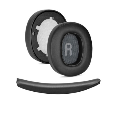 Ear Pads Cushion Headband for For JBL TUNE 700BT/710BT/700BTNC/ 750BT Headphone