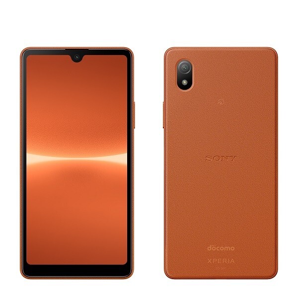 Sony Xperia Ace Ⅲ 本体　64GB Xperia Ace III｜価格比較・最新情報 - 価格.com