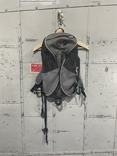 Osprey Daylite Hiking Outdoors Multi Pocket B...