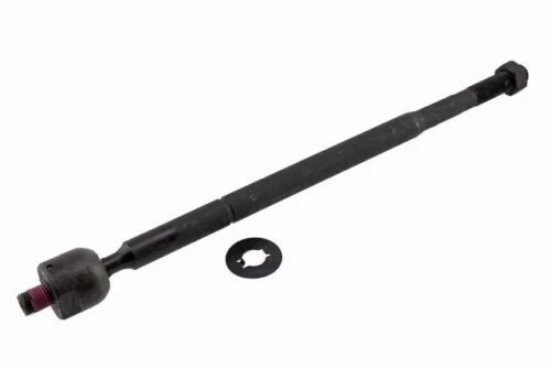 Barra estabilizadora de extremo de rótulas inferiores tracción delantera para Pontiac Vibe Base Wagon 1,8 L nueva Foto 4 de 4