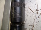 CHICAGO PNEUMATIC SCREW DRIVER CP-3008 T-016466 NEW (LAST ONE) — photo 3