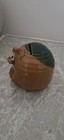 Bild 5 von 10