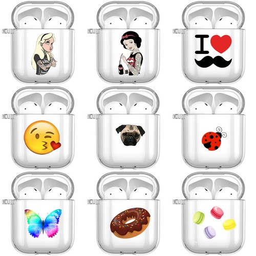 Cover airpods apple in offerta dai migliori ecommerce
