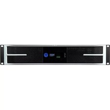 LEA Professional CONNECT SERIES 1504 Power Am...