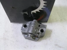 Engine Timing Chain Tensioner-Stock Right PCI BT405