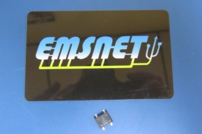 GENERAL SEMICONDUCTOR  DF10S Qty of 100 per Lot   Bridge Rectifier Single Phase