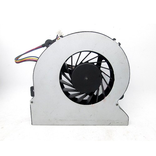 Für Haier Fun Q9 PLB11020B12H Model 4-Pin DC 12V 0.7A Lüfter Cooling Fan HUY - Afbeelding 4 van 5
