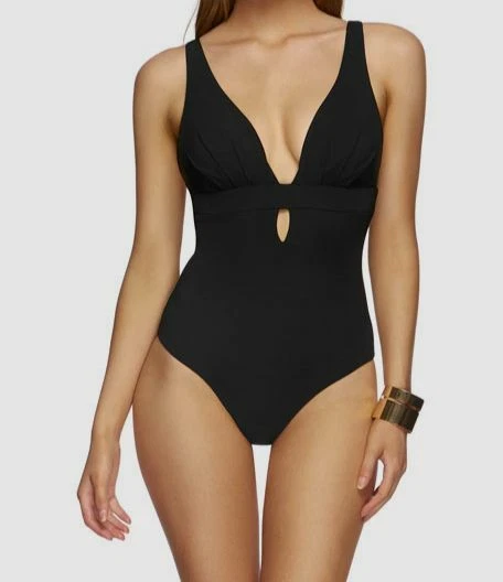 Jets by jessika hotsell allen one piece