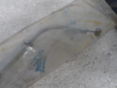 NOS Motion Pro Kawasaki Thottle Openin Cable 85-87 ZX600-A1/A2/A3