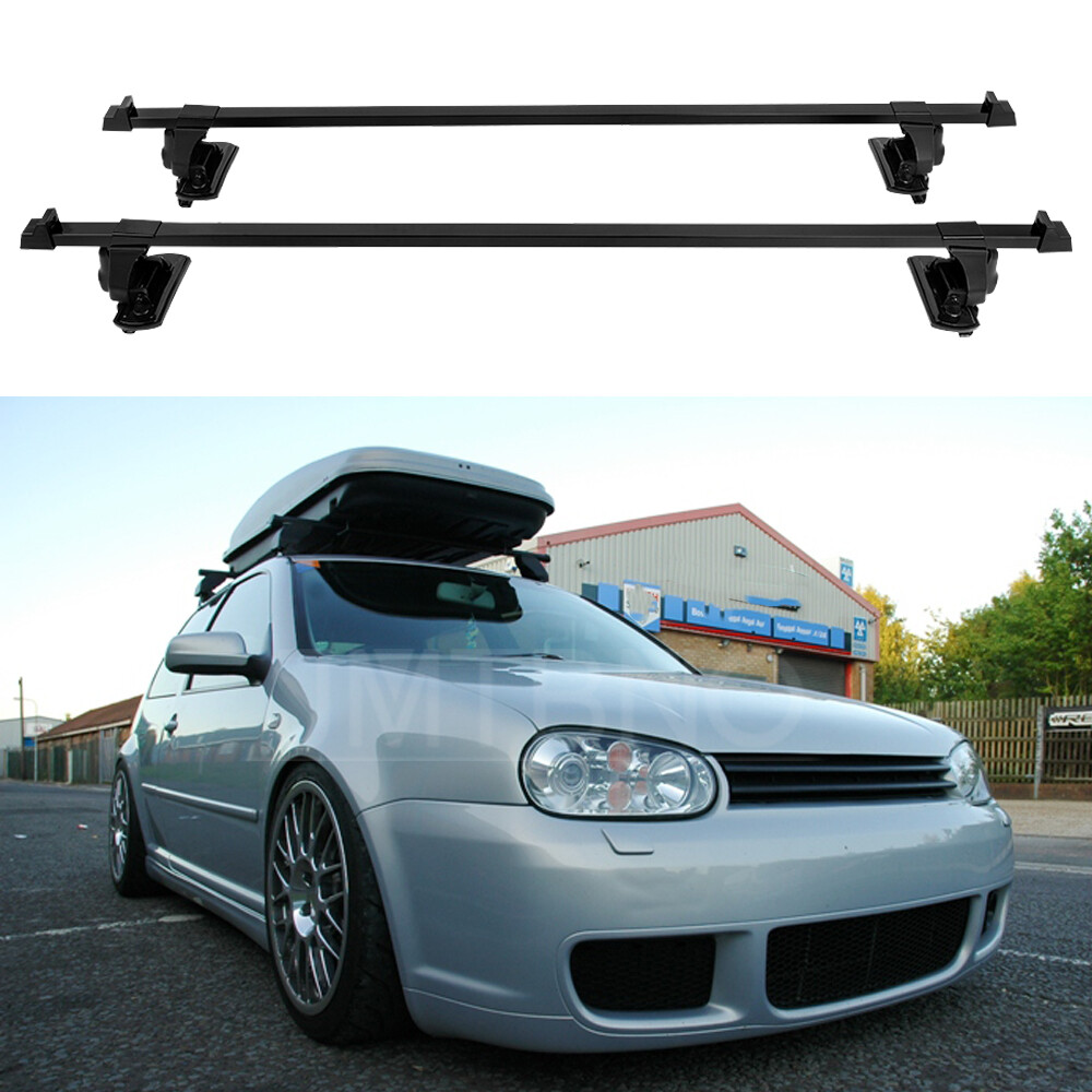 For VW Golf MK4 MK5 MK6 54